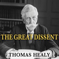 The_Great_Dissent